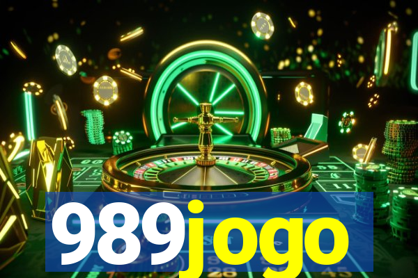 989jogo