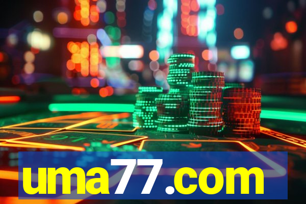 uma77.com