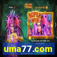 uma77.com