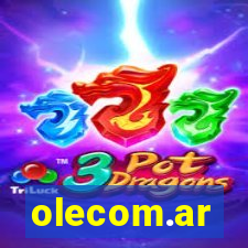 olecom.ar