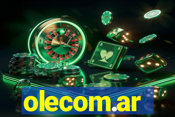 olecom.ar