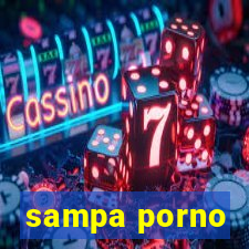 sampa porno