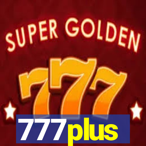 777plus