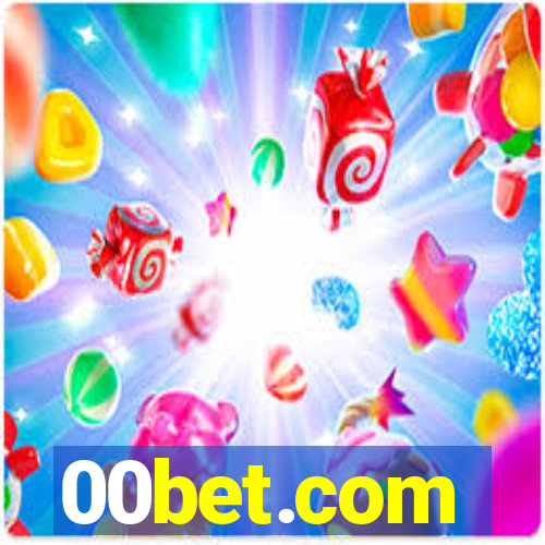 00bet.com