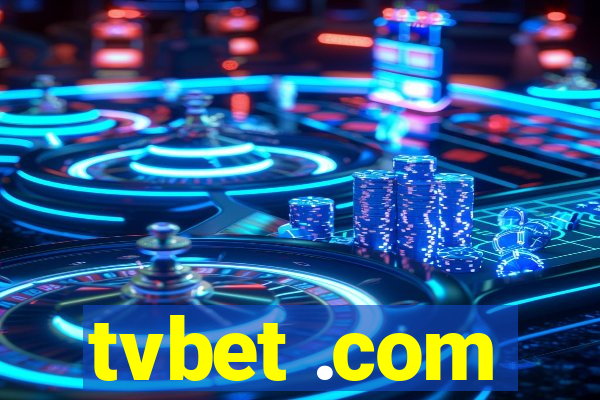 tvbet .com