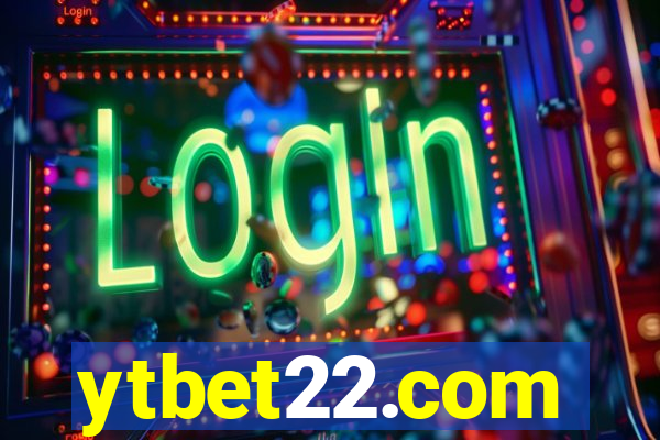 ytbet22.com