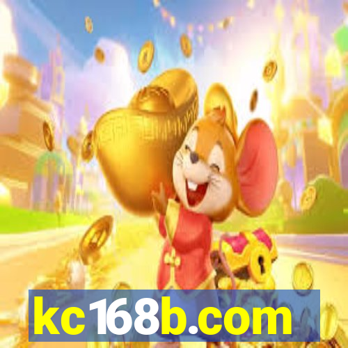 kc168b.com