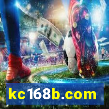 kc168b.com