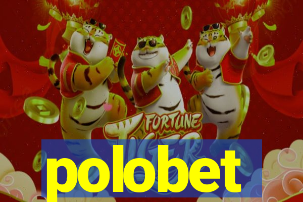 polobet