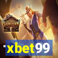 xbet99