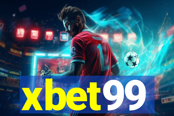 xbet99