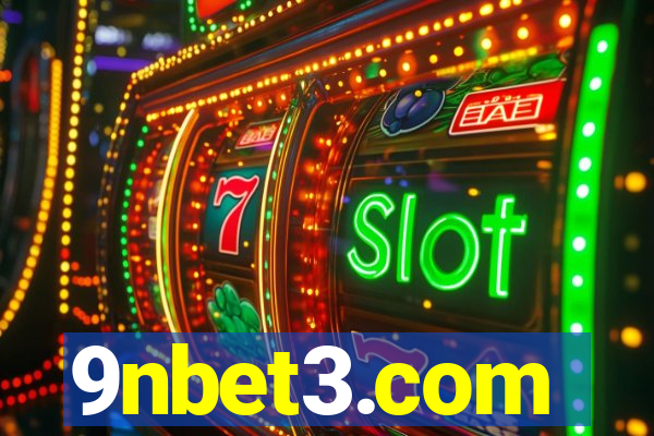 9nbet3.com