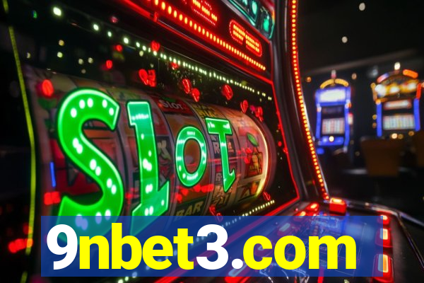 9nbet3.com