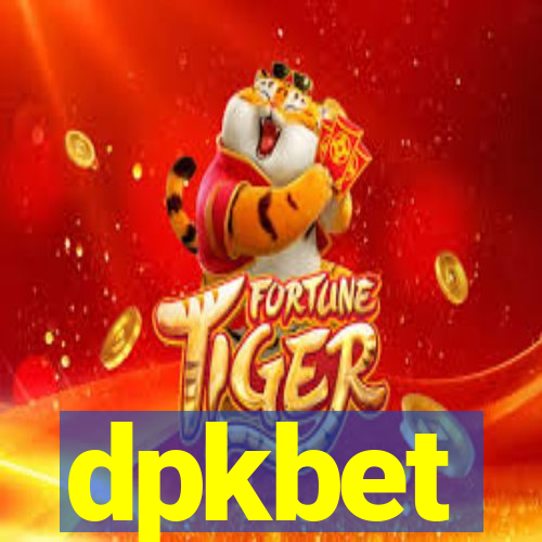 dpkbet