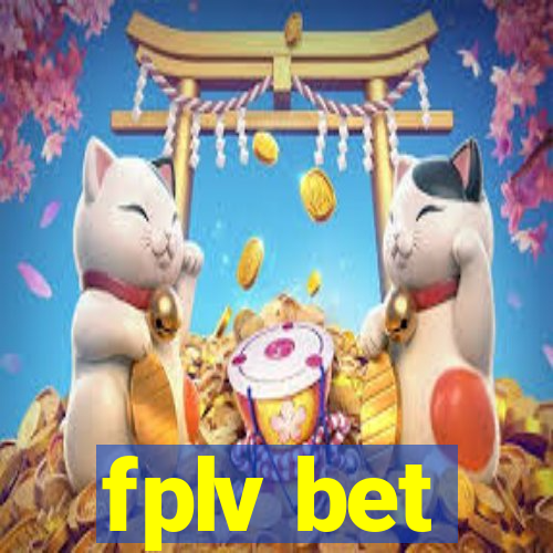 fplv bet