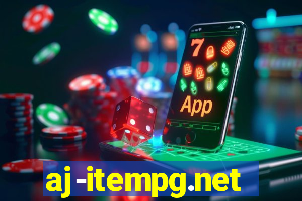 aj-itempg.net