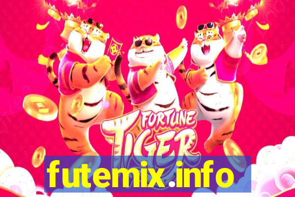 futemix.info