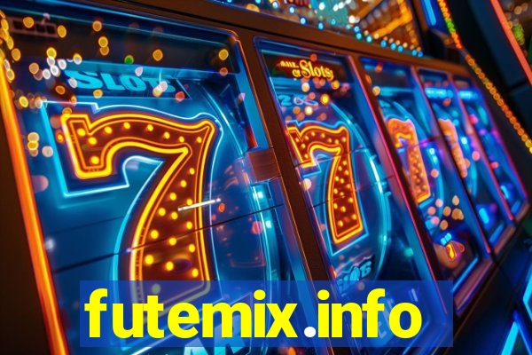 futemix.info