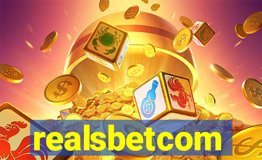 realsbetcom