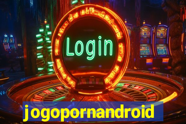 jogopornandroid