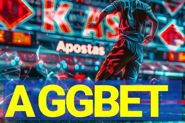 AGGBET