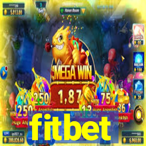 fitbet