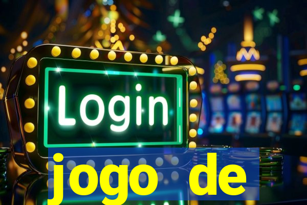 jogo de criptomoedas gratis