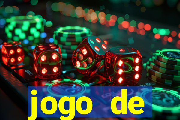 jogo de criptomoedas gratis