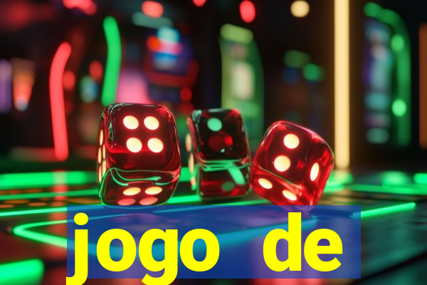 jogo de criptomoedas gratis