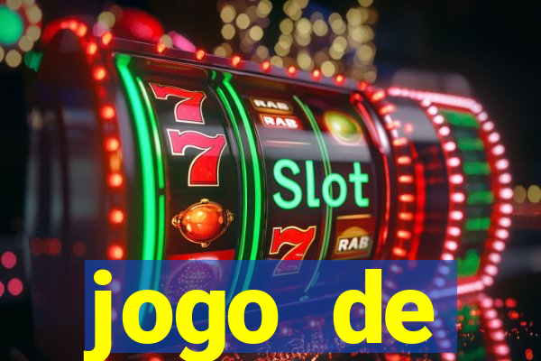 jogo de criptomoedas gratis