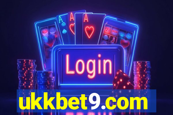 ukkbet9.com