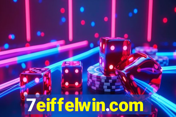 7eiffelwin.com