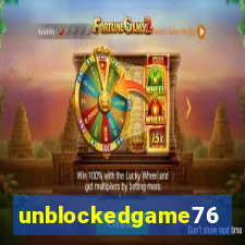 unblockedgame76