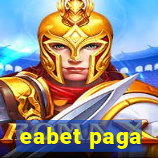 eabet paga