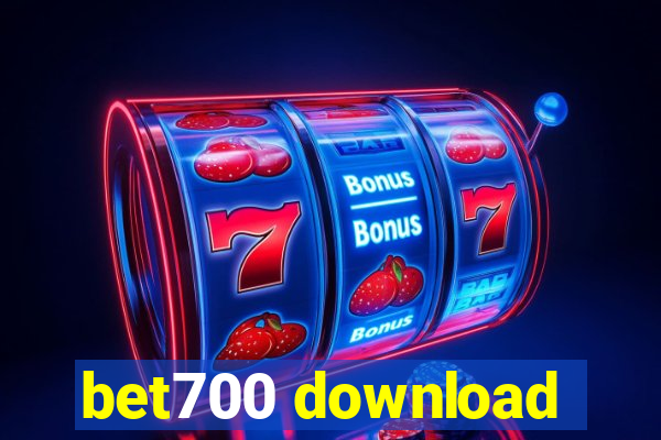 bet700 download