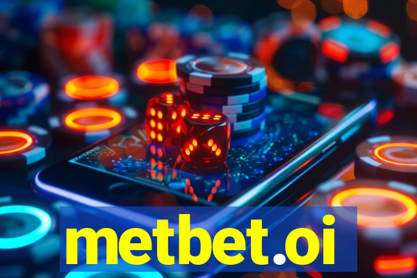 metbet.oi