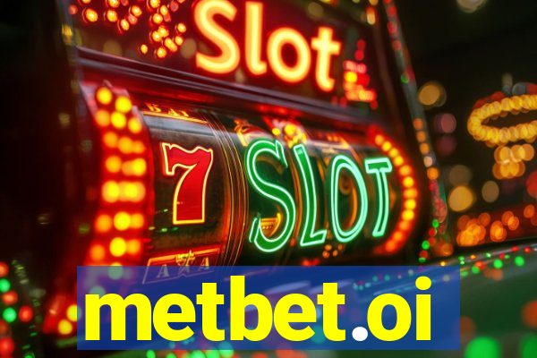 metbet.oi