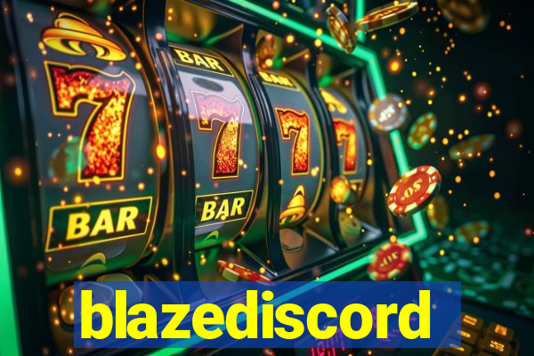 blazediscord