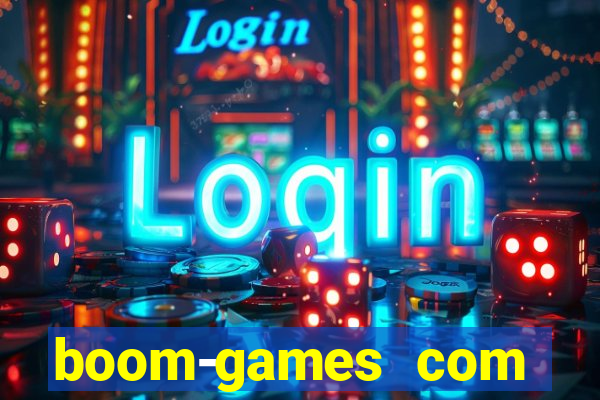 boom-games com bingo sala de bingo