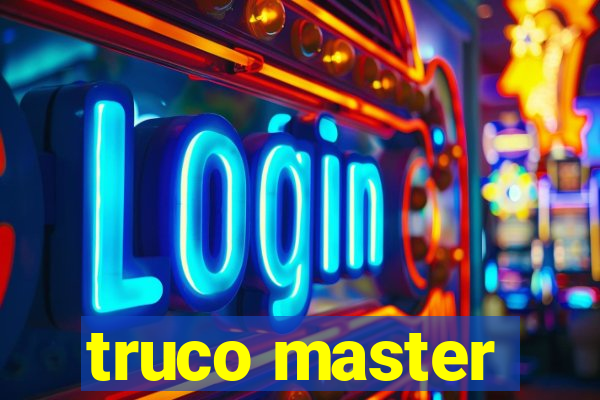 truco master