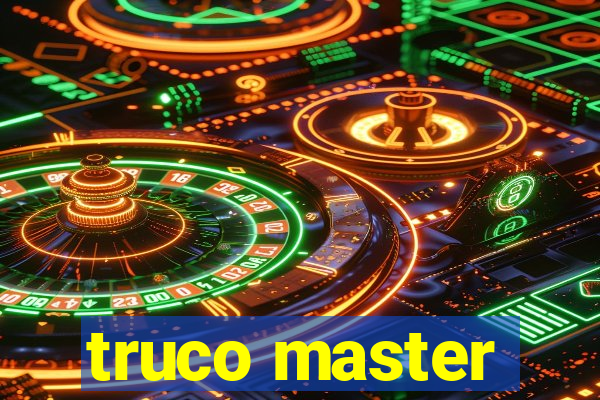 truco master