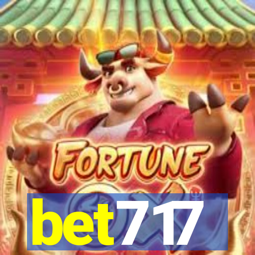 bet717