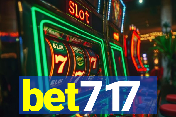 bet717