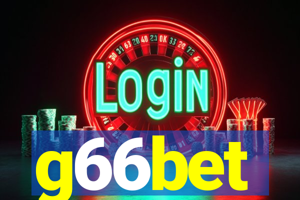 g66bet