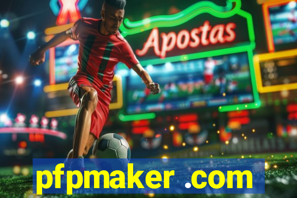 pfpmaker .com