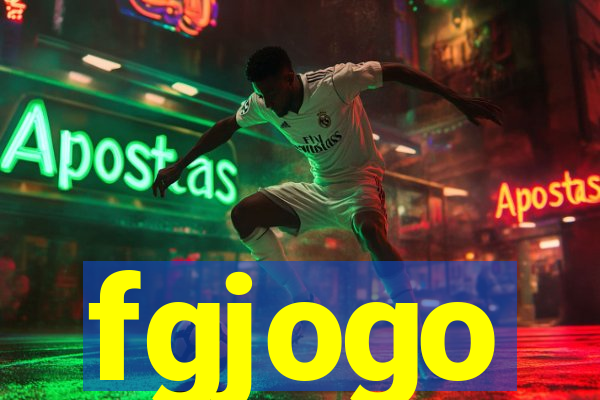 fgjogo