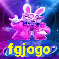 fgjogo