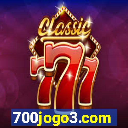 700jogo3.com