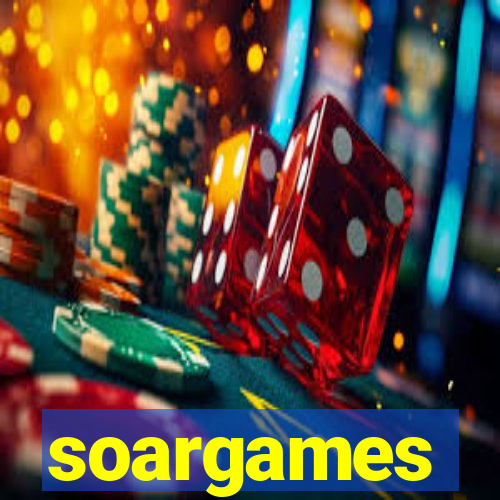 soargames