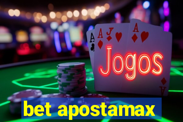 bet apostamax